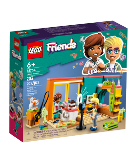 Lego set