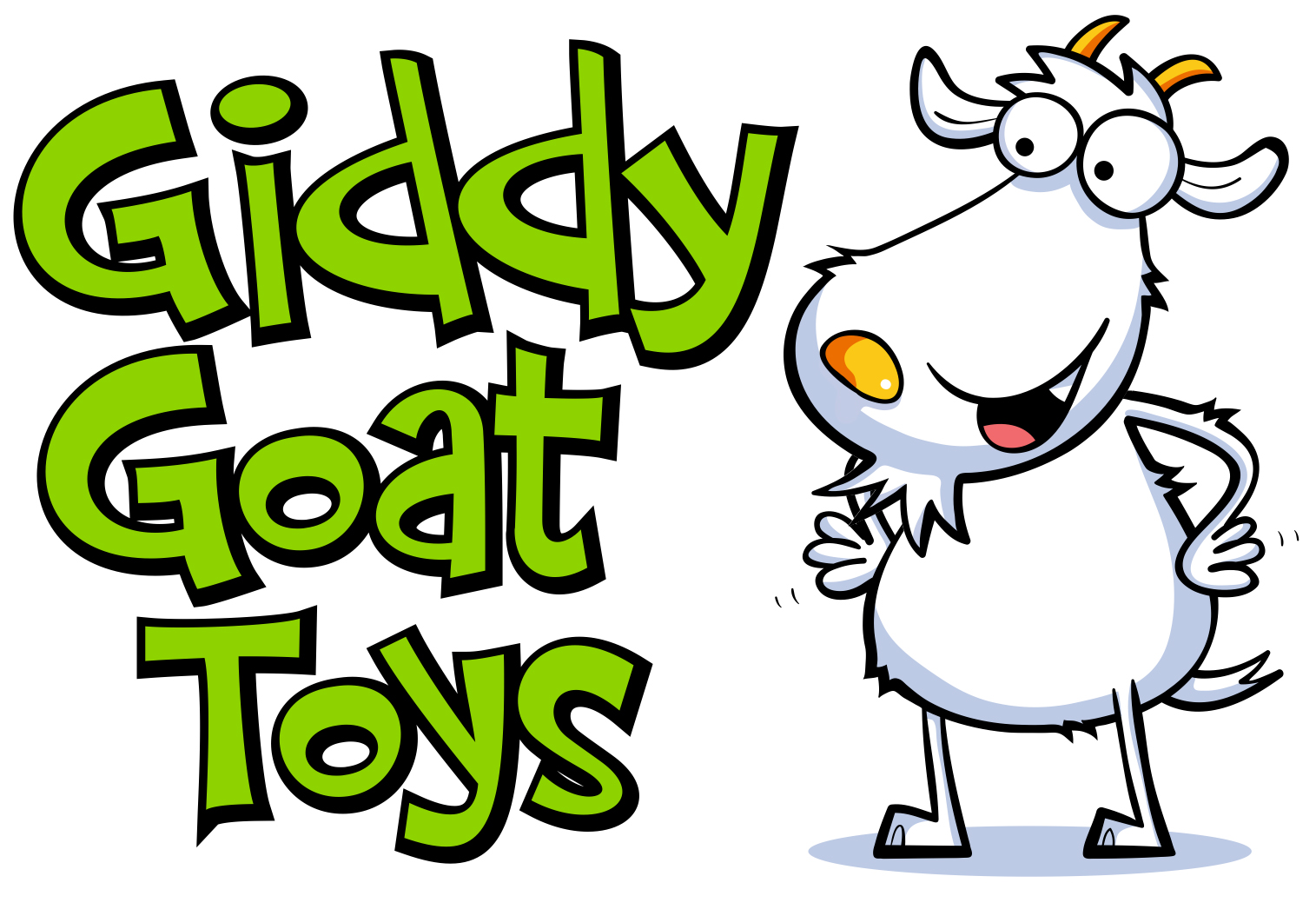 giddy_goat_toys_logo