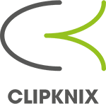 clipknix_logo