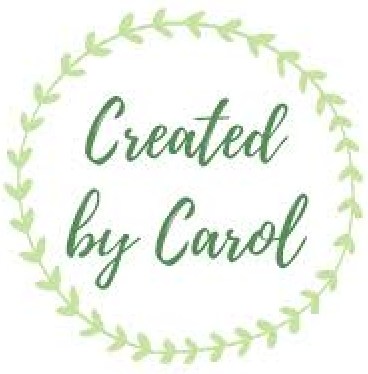 created_by_carol_logo