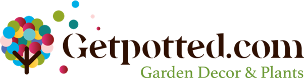 get_potted_logo