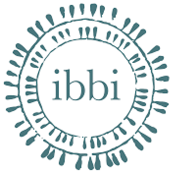 ibbi_logo