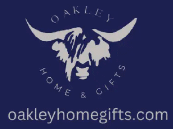 oakley_Home_and_Gifts_logo