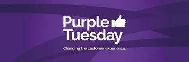 purple_tuesday_logo