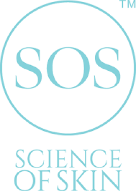 sos_logo