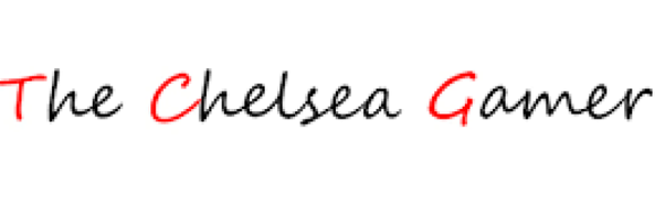 the_chelsea_gamer_logo