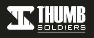 thumb_soldiers_logo