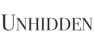 unhidden_logo